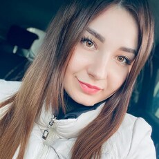 Лина