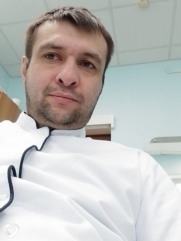 Вадик