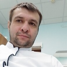Антон