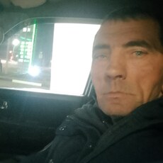 Степан