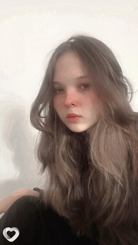 Катя