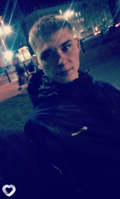 Нестор