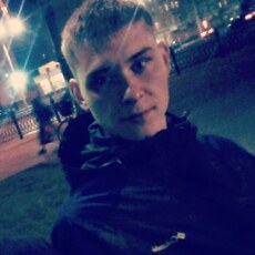 Нестор
