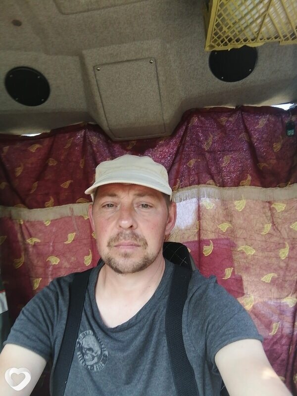 Василий