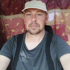 Василий