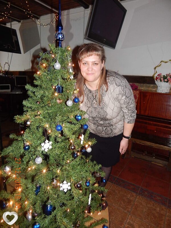 Елена