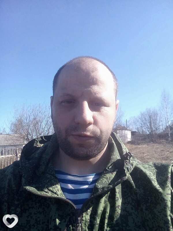 Егор