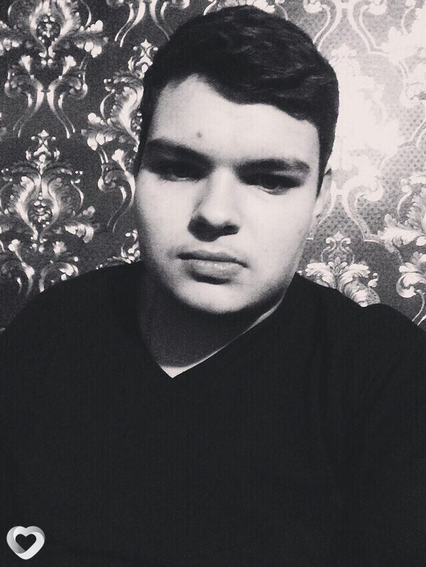 Дмитрий