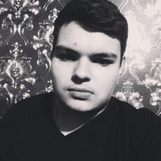 Дмитрий