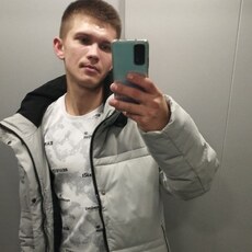 Василий