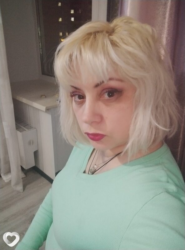 Милана