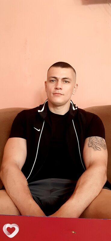 Лев