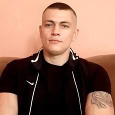 Аркаша