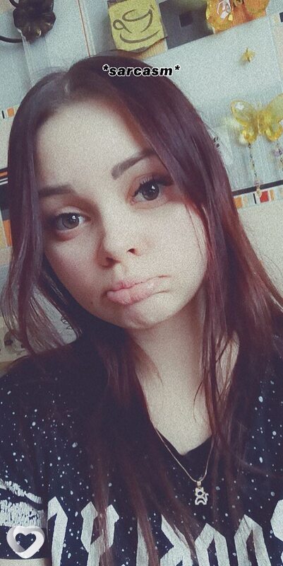 Васса