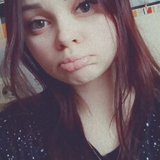 Васса