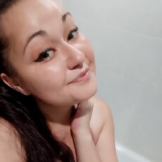 Даша
