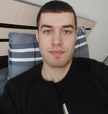 Сергей