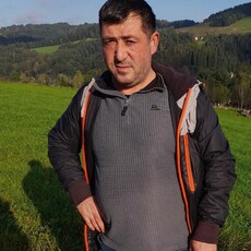 Гоша