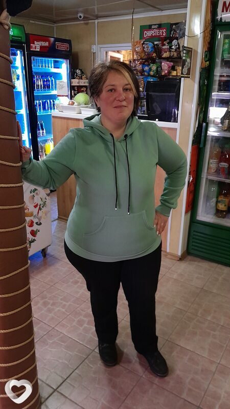 Ульяна