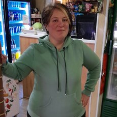 Марта