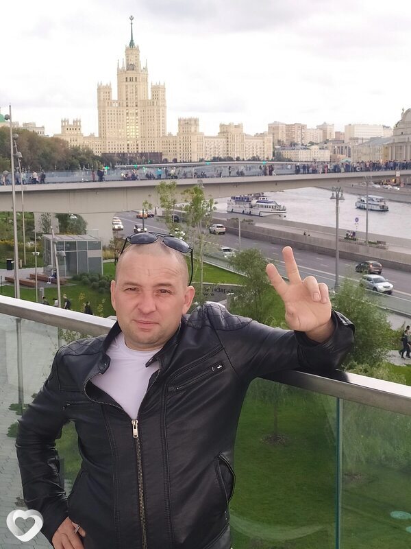 Нестор