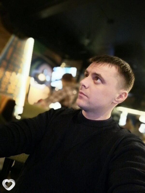 Родион