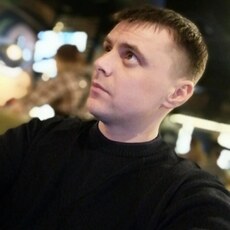 Родион