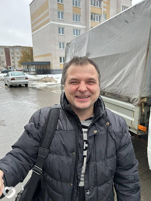 Давид