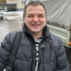 Давид