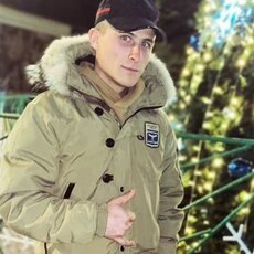 Ден