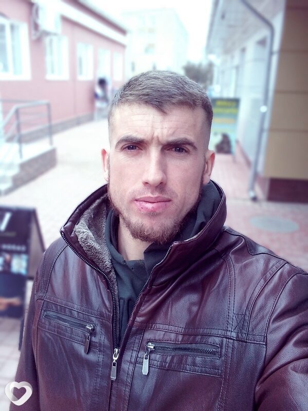 Тарас