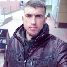 Дима
