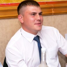 Семён