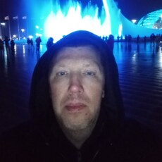 Виссарион