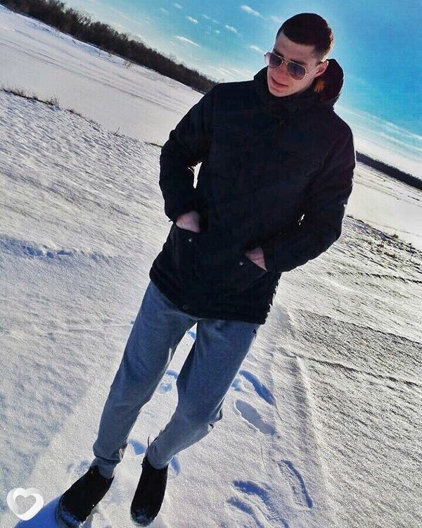 Вадик