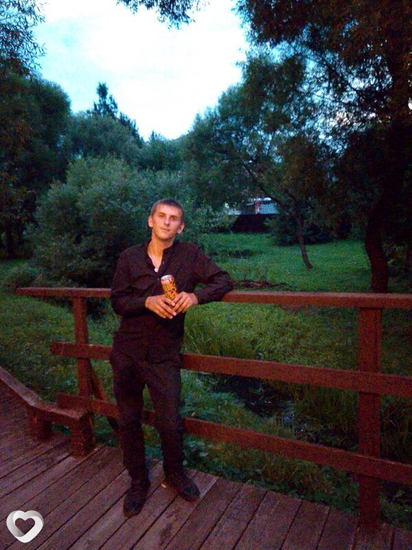 Семён