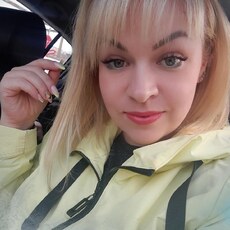 Инна