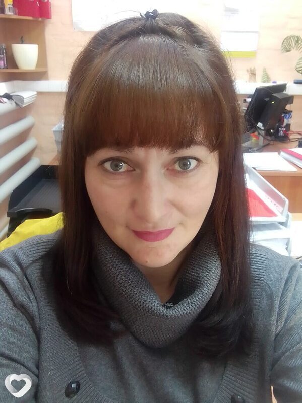 Кристина