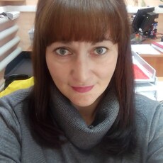 Кристина