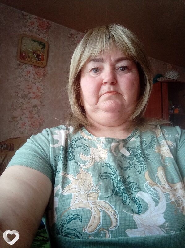 Нелли