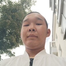 Григорий