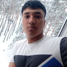 Вадим