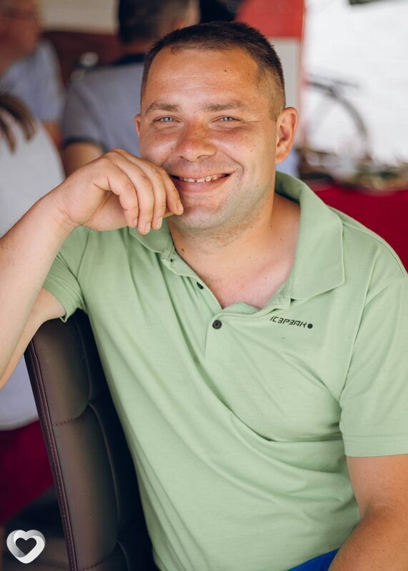 Слава