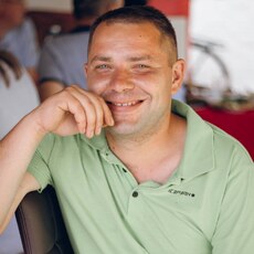 Слава