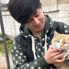 Афанасий