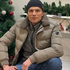 Марик