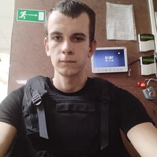 Гавриил