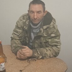 Анатолий