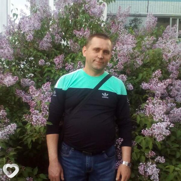 Богдан