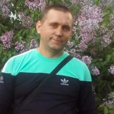Прохор